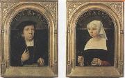 Portraits of (MK01) Peter Paul Rubens